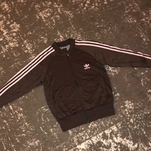 Classic ADIDAS jacket